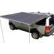 Маркиза Thule Awning 326